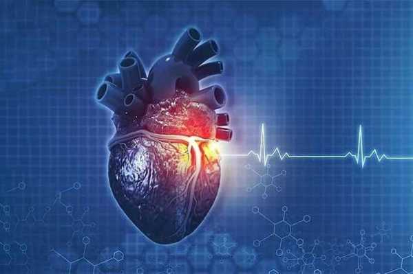 Інфаркт та інсульт: як розпізнати небезпечний стан та надати першу допомогу