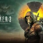 Stalker 2: опубліковано офіційний плейлист саундтреків зі 120 українських пісень