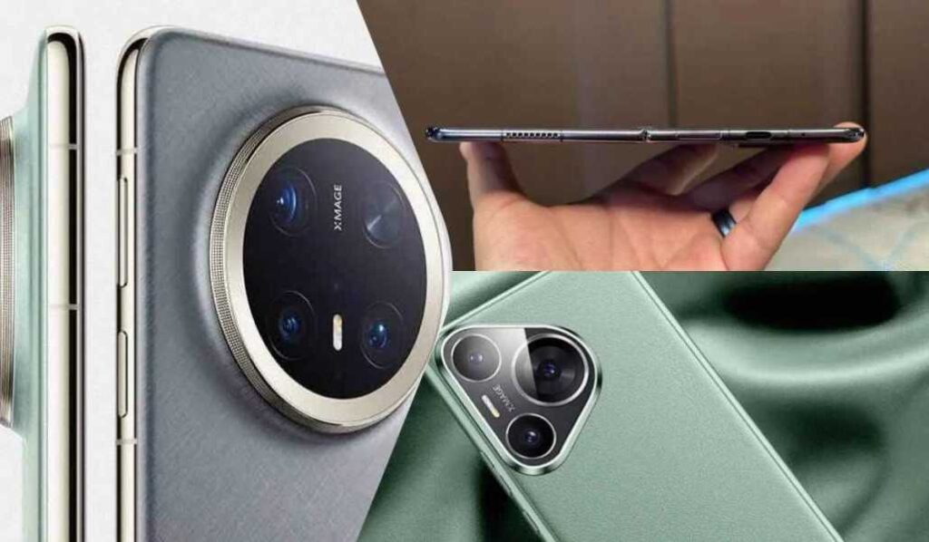 Названо смартфони, власники яких задоволені своїми телефонами у 2025 році 3