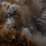 Сили безпілотних комплексів зупинили штурм росіян на Покровському напрямку та знищили два танки
