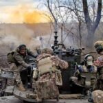 За добу на фронті відбулося вже 76 бойових дій, найгарячіше – на Курському напрямку.
