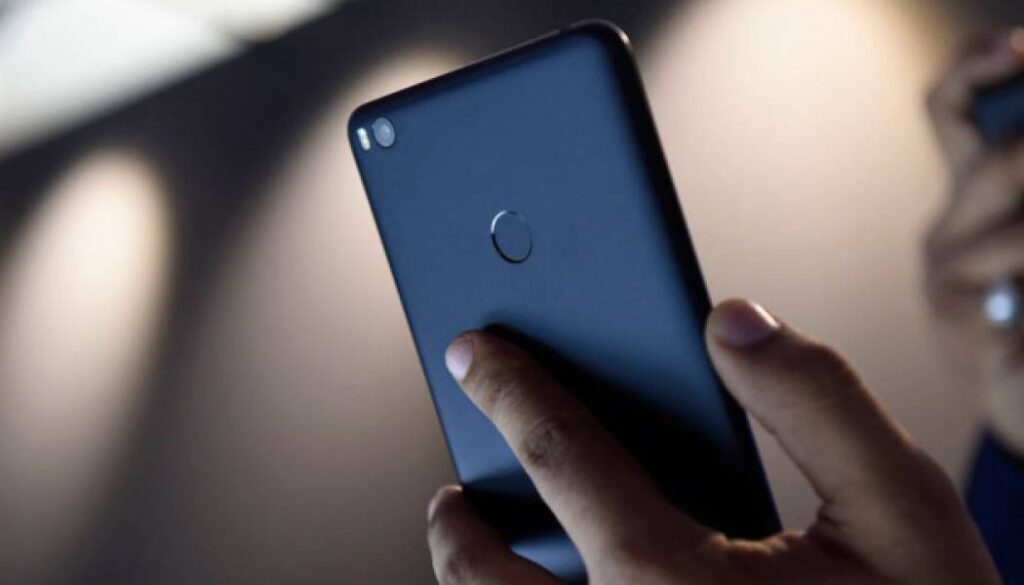 В Україні може з'явитися «онлайн-розлучення» – Мін'юст з'ясовує, чи буде послуга користуватися попитом 3