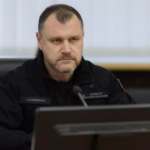 Журналіст Макаров вже дав перші заяви після нападу – Клименко