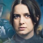 Фінська телекомпанія випустила аудіосеріал про війну в Україні, у записі брали участь українці