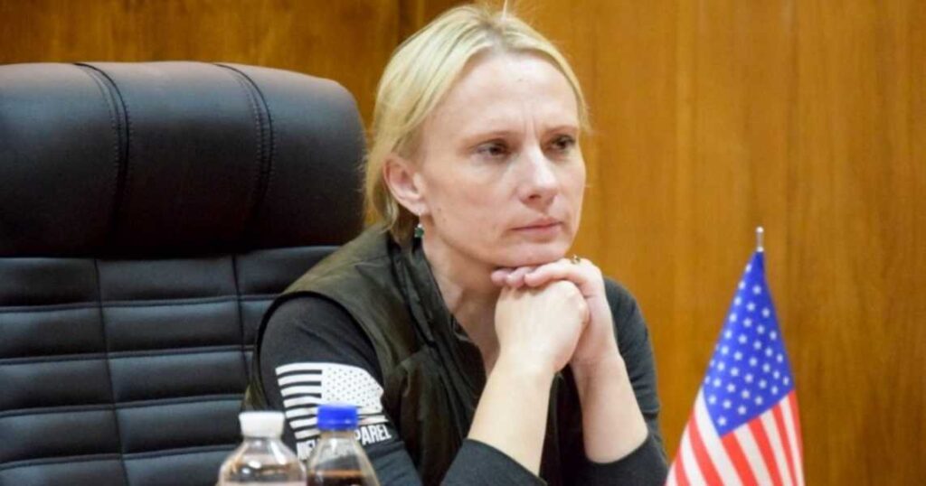 “Колись почуєш, що я стану знаменитою”: колишній сусід Вікторії Спартц розповів про її обіцянку 3