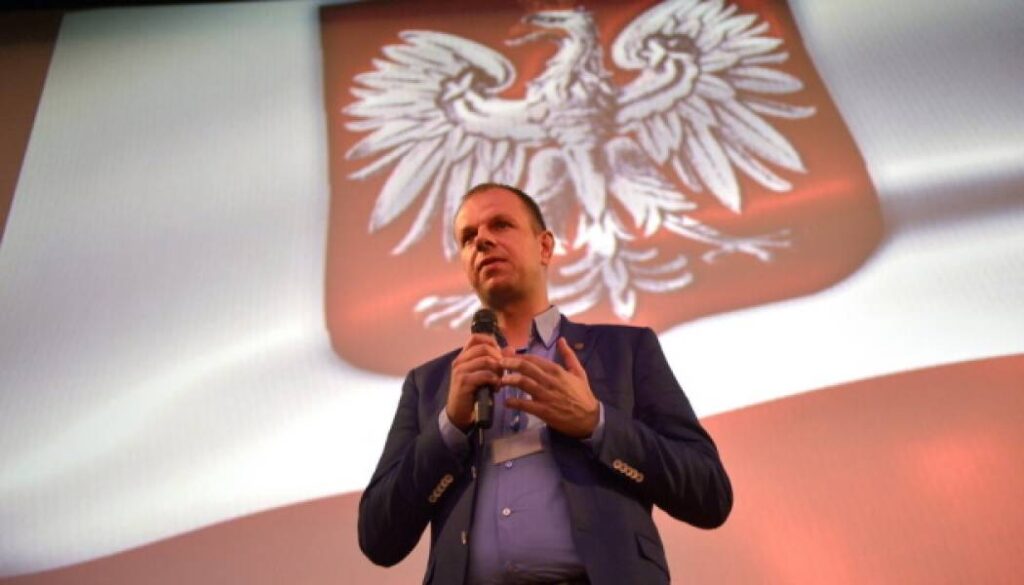 Перемишль знову надавав би допомогу українцям, як у 2022 році – мер 16