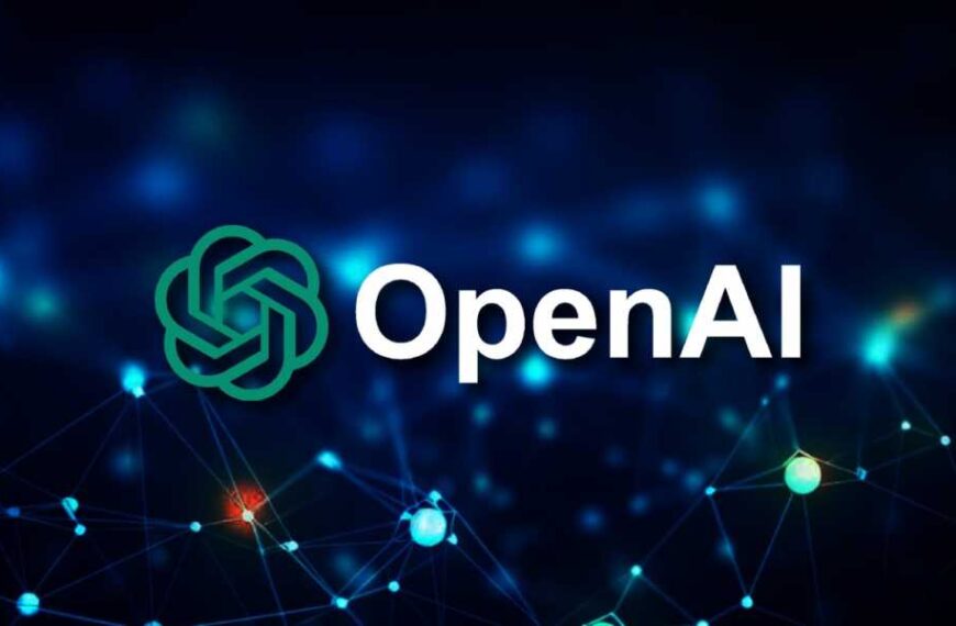 OpenAI готується до запуску нової соціальної мережі – медіа