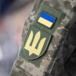 Іноземцям пропонують надавати українське громадянство після року служби за контрактом – законопроєкт