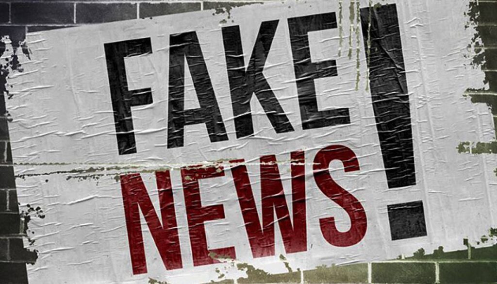 Кремль поширює фейкові новини про загибель «іноземних найманців ЗСУ» в Курській області – ЦПД 7