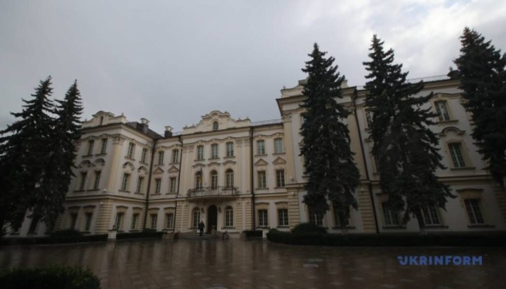 Верховний Суд представив оновлену Базу правових позицій Суду 22 Верховний Суд представив оновлену Базу правових позицій Суду 22