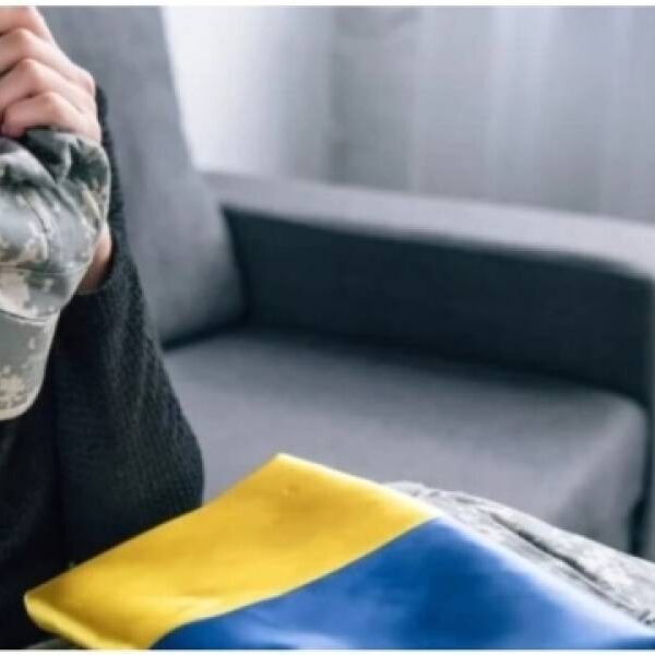 МВС отримало майже 11 тисяч анкет щодо зниклих безвісти осіб