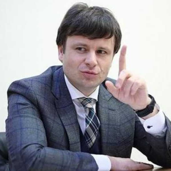 Україна пропонує ЄС фінансувати Збройні сили України