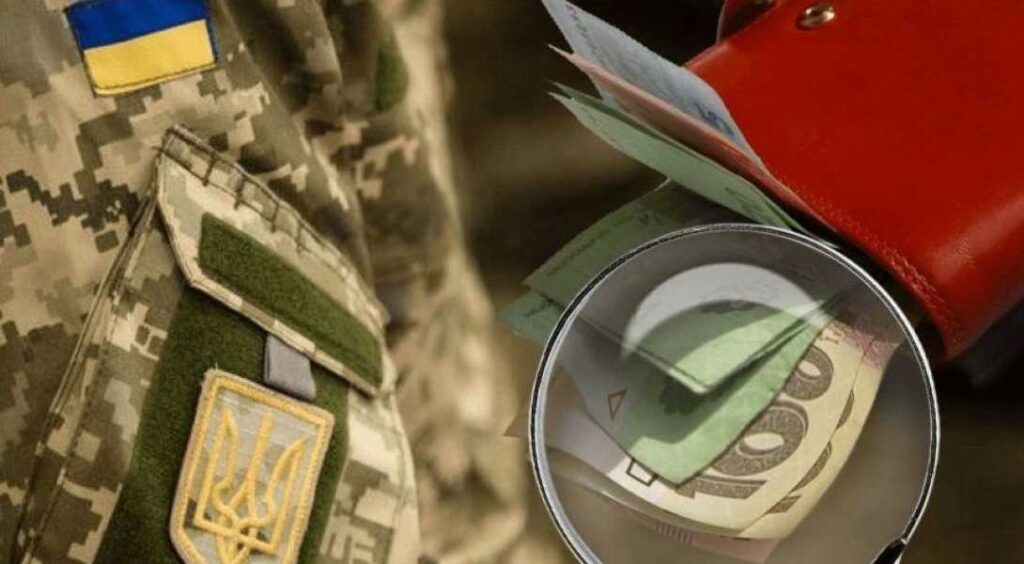 Україна змінила правила виплат сім'ям загиблих воїнів: подробиці 7