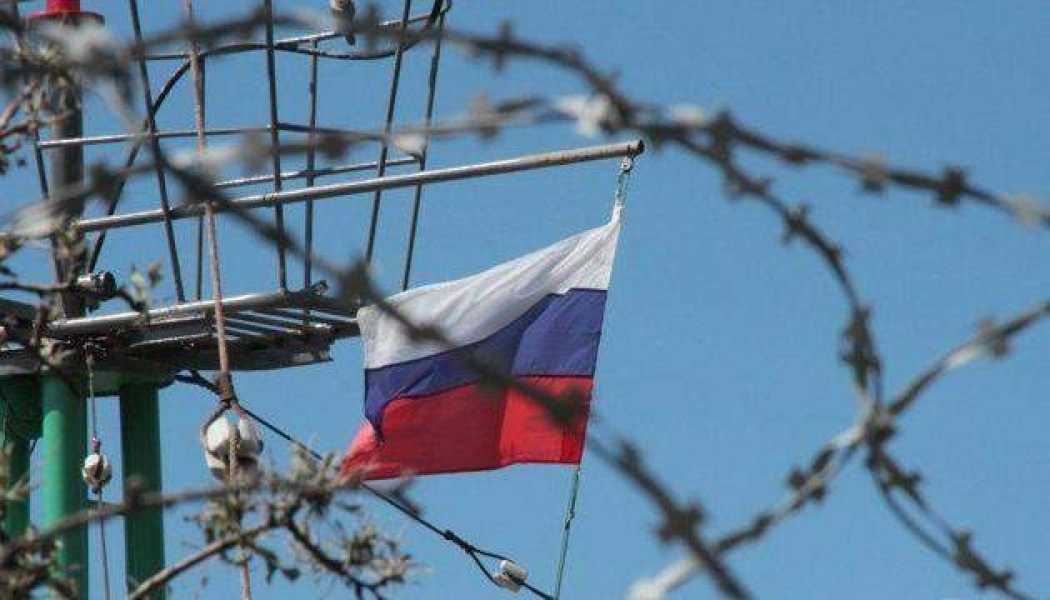 Що Росія могла б включити до «мирного меморандуму» Путіна: відповідь політолога