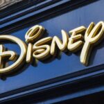 Disney відкладає вихід двох наступних фільмів Кінематографічного всесвіту Marvel