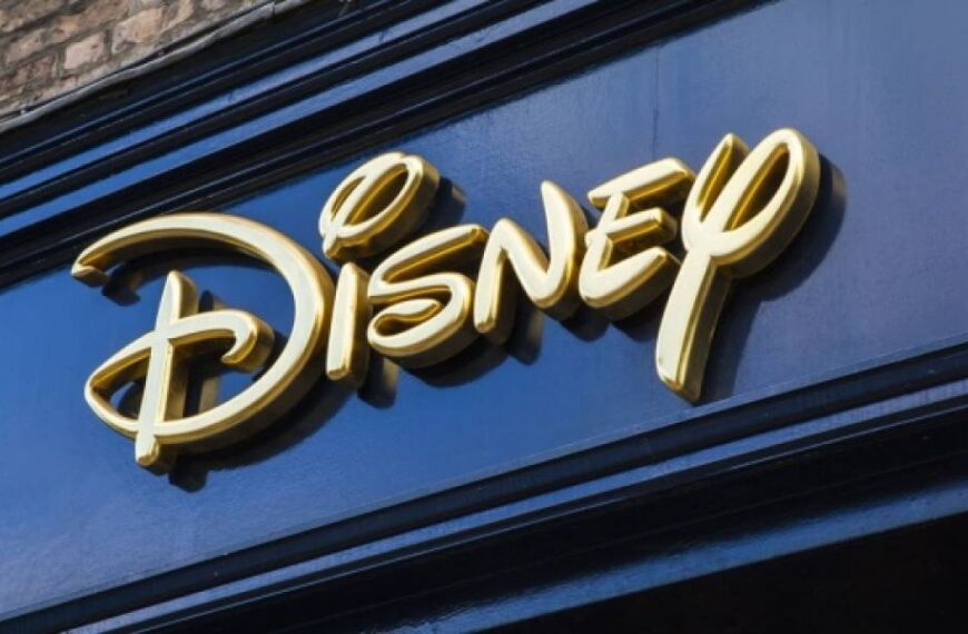 Disney відкладає вихід двох наступних фільмів Кінематографічного всесвіту Marvel