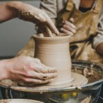 Фестиваль національних меншин України UNIDAY відбудеться у Києві