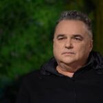 Станіслав Моїсеєв очолить Молодий театр у Києві