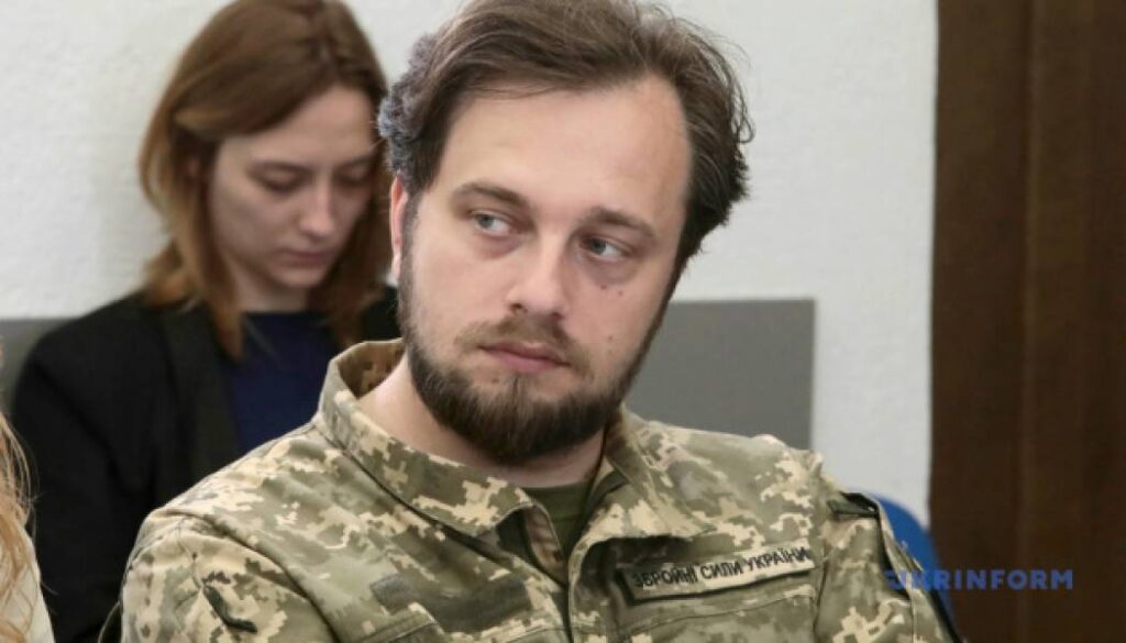 Суржик має стати інструментом українізації, а не чимось, чого ми соромимося – літературознавець 14 Суржик має стати інструментом українізації, а не чимось, чого ми соромимося – літературознавець 14