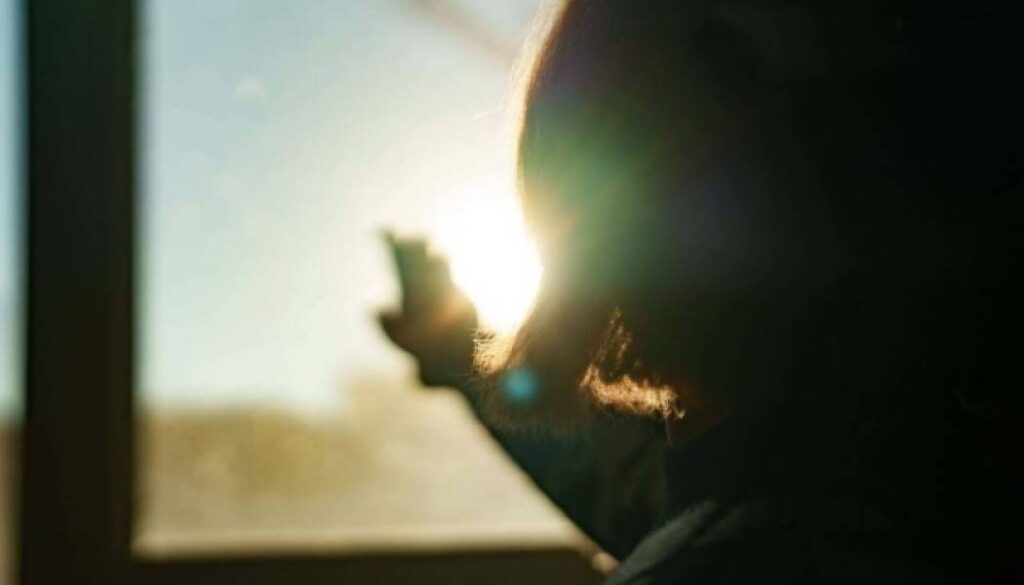 Ще один український підліток повернувся з тимчасово окупованої території 1 Ще один український підліток повернувся з тимчасово окупованої території 1