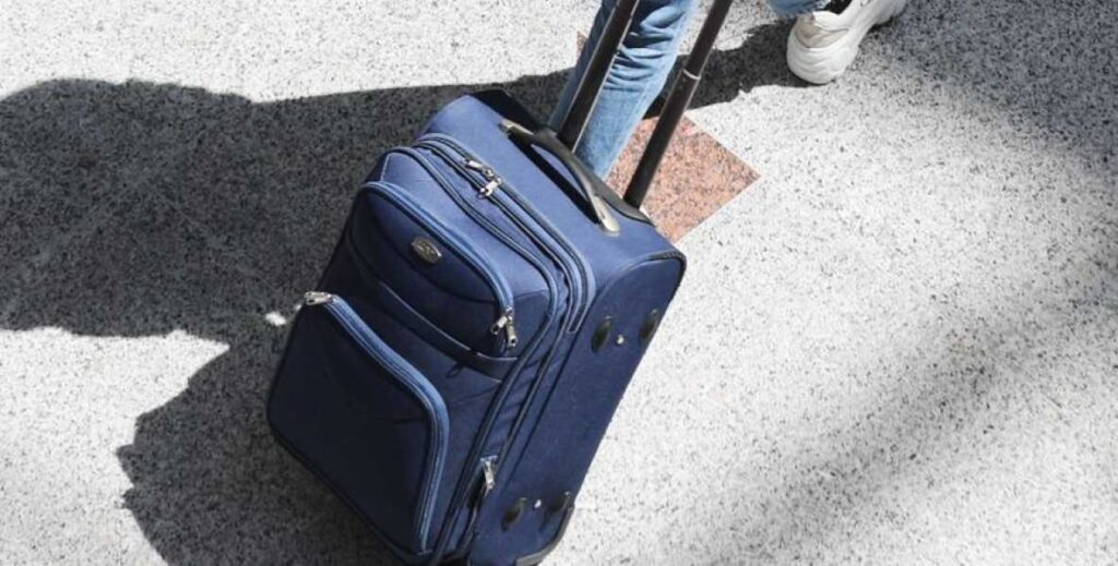 МЗС попереджає: українцям радять утриматися від відвідування 6 країн 15 МЗС попереджає: українцям радять утриматися від відвідування 6 країн 15