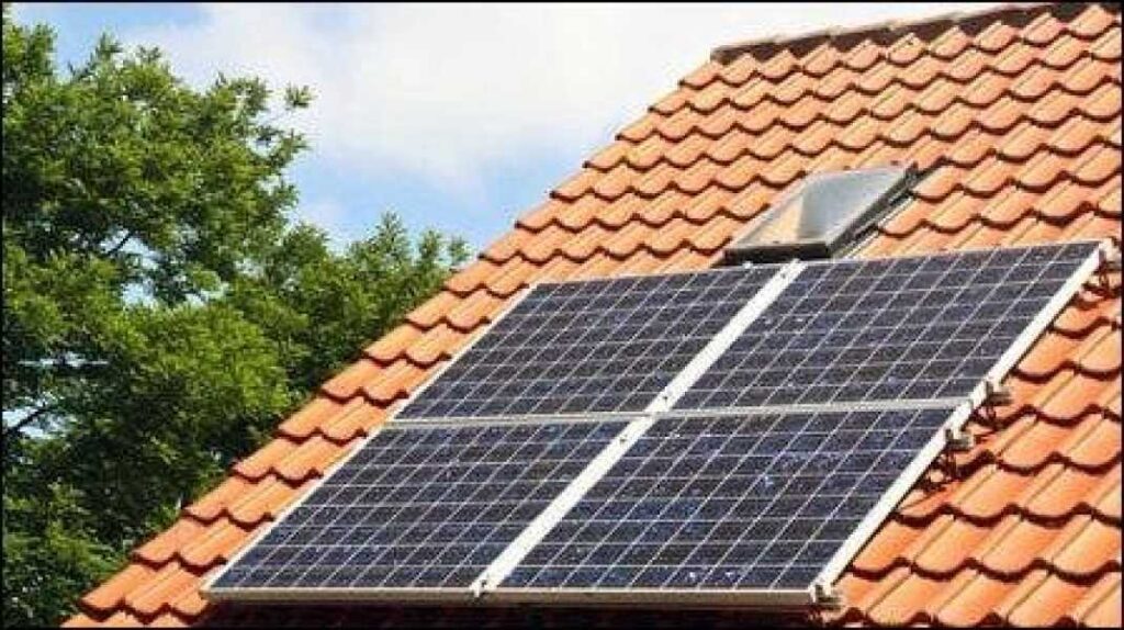 Китай може будь-якої миті вимкнути світло всьому Заходу: що відбувається 9