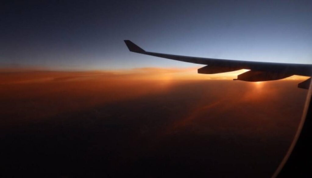 Серед громадян, евакуйованих Польщею з Ізраїлю, будуть і українці 14 Серед громадян, евакуйованих Польщею з Ізраїлю, будуть і українці 14