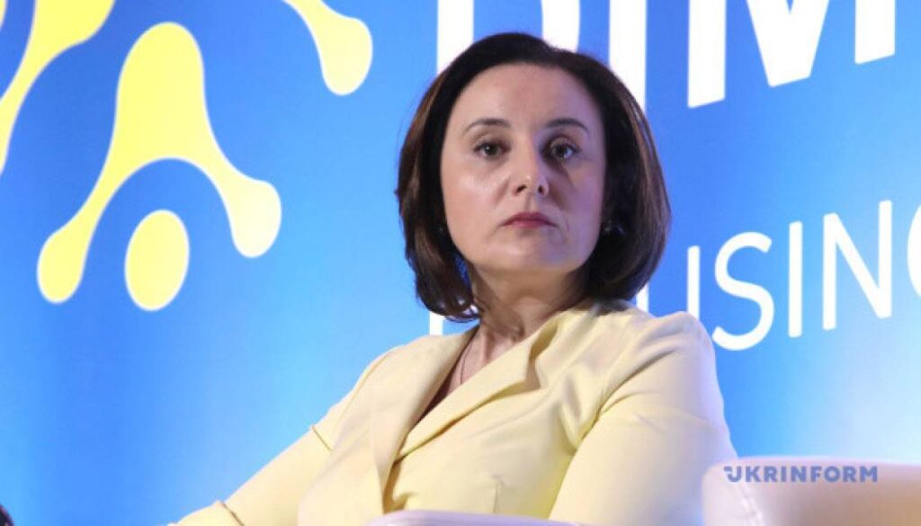 Вирішення проблем із «сірим» ринком може збільшити витрати на соціальну сферу – Жолнович 8 Вирішення проблем із «сірим» ринком може збільшити витрати на соціальну сферу – Жолнович 8