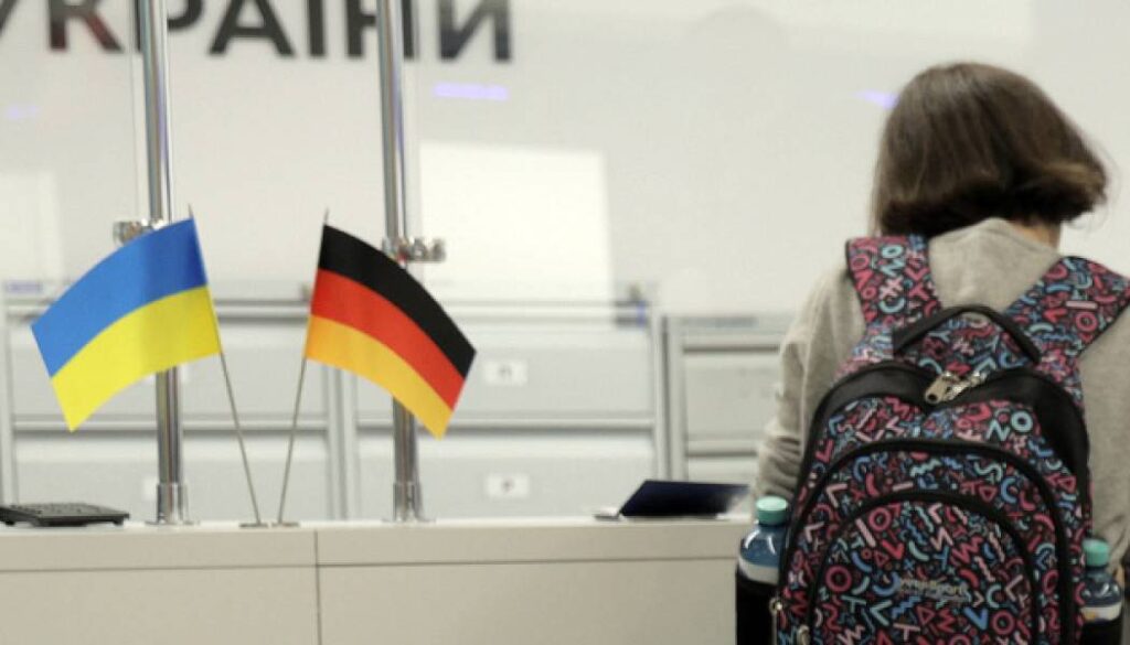 Найгостинніші країни для українців 16 Найгостинніші країни для українців 16