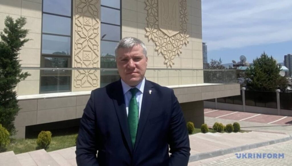 Чотири групи дітей українських захисників пройшли реабілітацію в Туреччині, очікується прибуття ще однієї групи 17 Чотири групи дітей українських захисників пройшли реабілітацію в Туреччині, очікується прибуття ще однієї групи 17