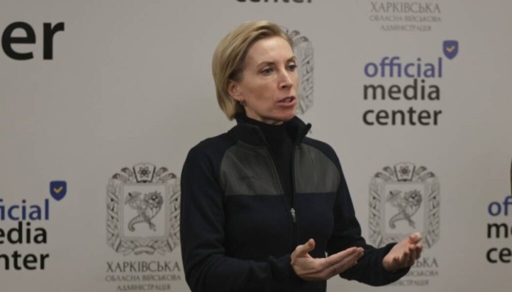 Ветерани війни зможуть викладати основи військової справи в школах – Верещук 26 Ветерани війни зможуть викладати основи військової справи в школах – Верещук 26