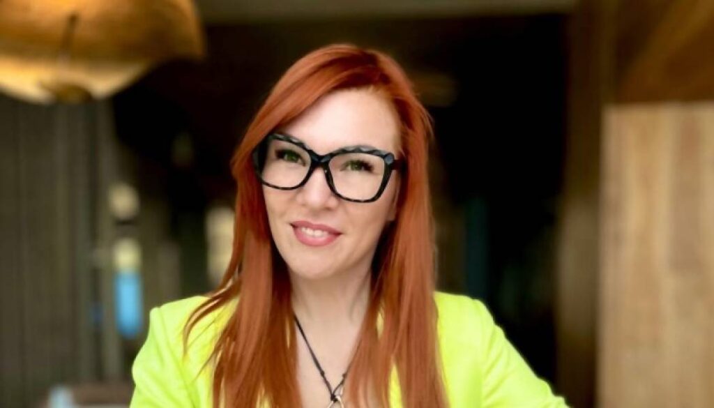 На Одеській кіностудії змінився керівник 28 На Одеській кіностудії змінився керівник 28