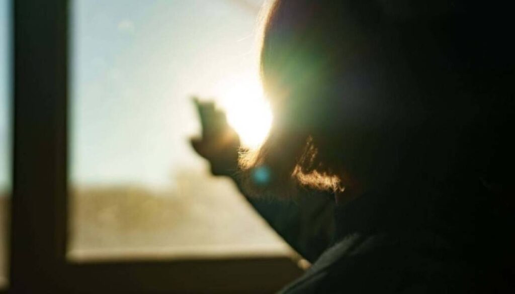 Понад 90% дітей-сиріт або дітей, позбавлених батьківської опіки, перебувають у сімейних формах виховання 5 Понад 90% дітей-сиріт або дітей, позбавлених батьківської опіки, перебувають у сімейних формах виховання 5