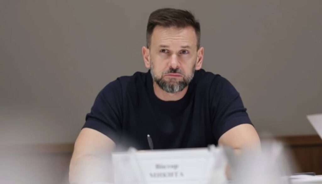 Автономна робота до 12 годин: Україна планує створювати енергонезалежні навчальні заклади 9 Автономна робота до 12 годин: Україна планує створювати енергонезалежні навчальні заклади 9