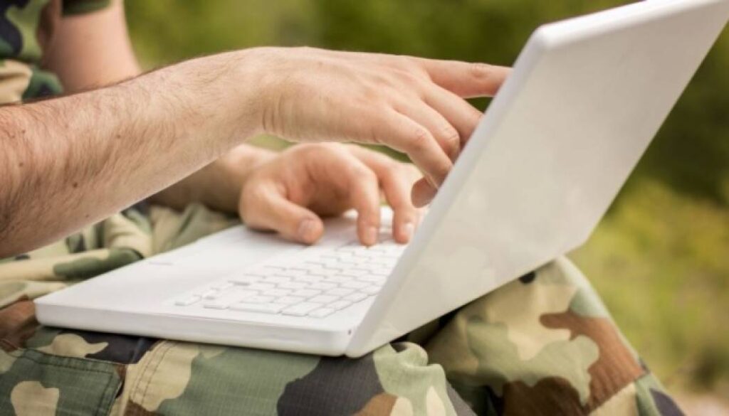 Міністерство у справах ветеранів розробило рекомендації для роботодавців щодо працевлаштування ветеранів 18