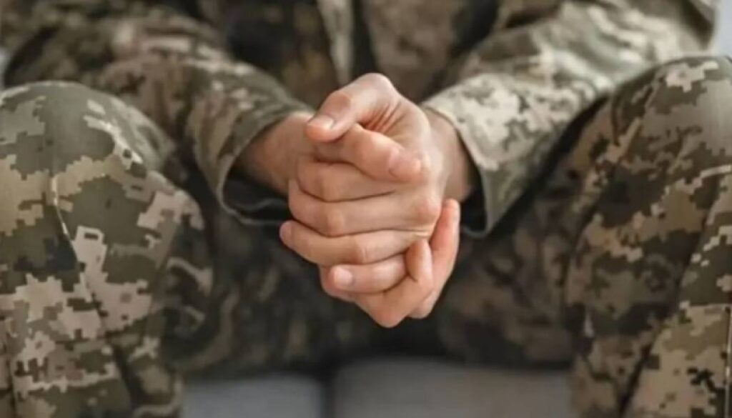 Правозахисники назвали дві найпоширеніші причини системного раку сечового міхура 1