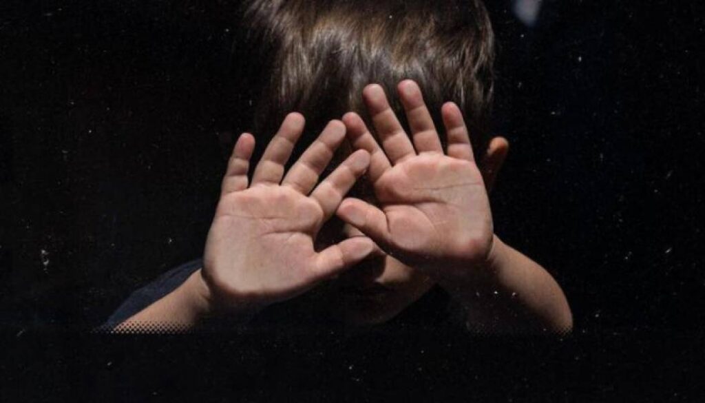 Ще кілька українських дітей повернулися з окупації та Росії 16