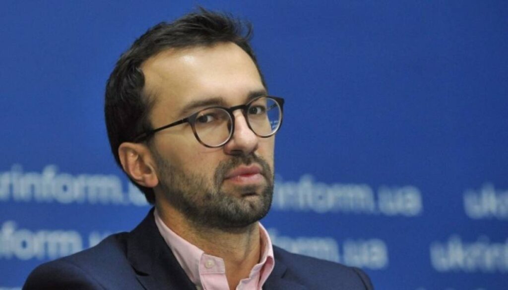 Лещенко: Росіяни намагаються поставити Україні ультиматум щодо обміну 1