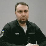 Буданов: Шана батькам, які виховали мужнє покоління, що стало на захист України