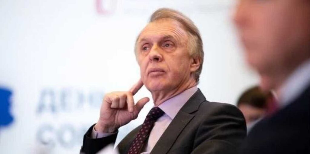 Війна на Близькому Сході може призвести до ядерної катастрофи – експерт 7