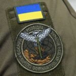 Агенти ГУР відключили електроенергію на об'єктах російського військово-промислового комплексу