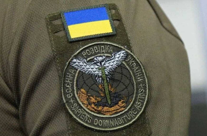 Агенти ГУР відключили електроенергію на об'єктах російського військово-промислового комплексу
