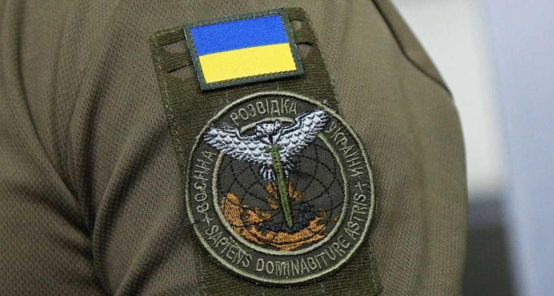Агенти ГУР відключили електроенергію на об'єктах російського військово-промислового комплексу