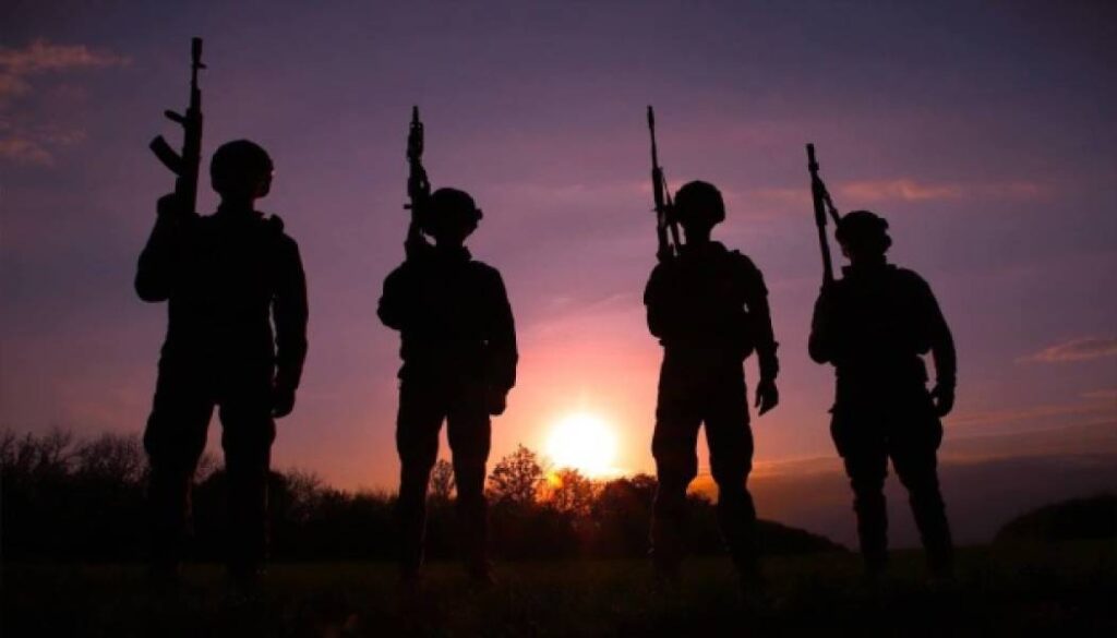 На фронті відбулося 155 бойових зіткнень, а Збройні Сили України відбили 53 російських штурми на Покровському напрямку. 1