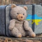 В рамках ініціативи «Bring Kids Back UA» до України вже повернуто 1359 дітей.