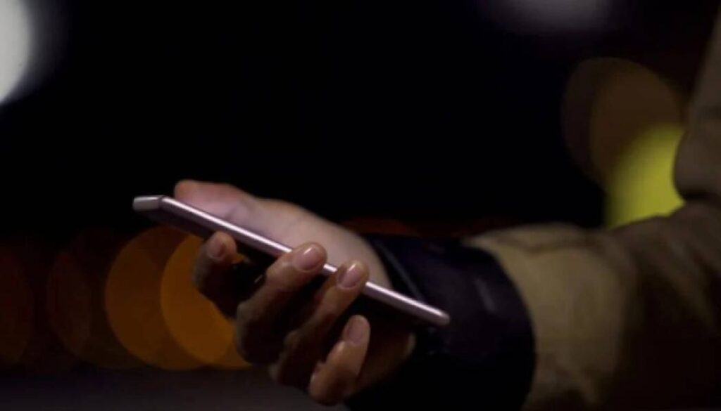 Російські спецслужби активізували вербування українців у європейських країнах – розвідка 20