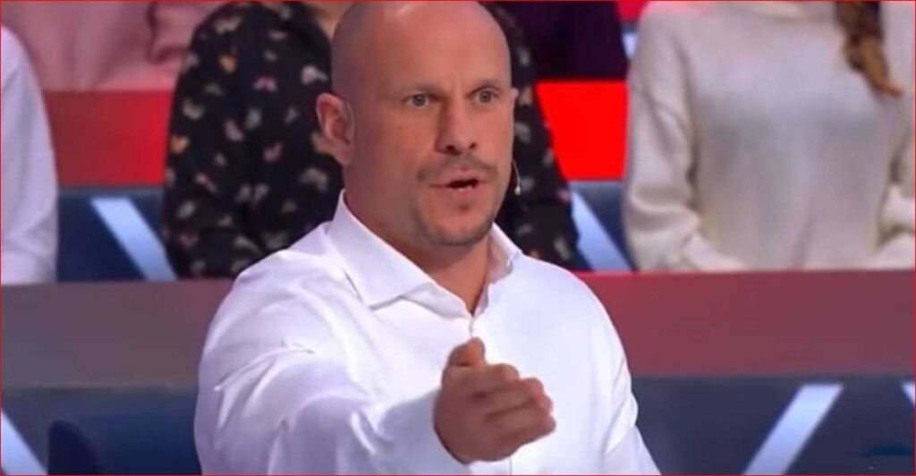 Вбивство Ківи: з'явився новий підозрюваний 9