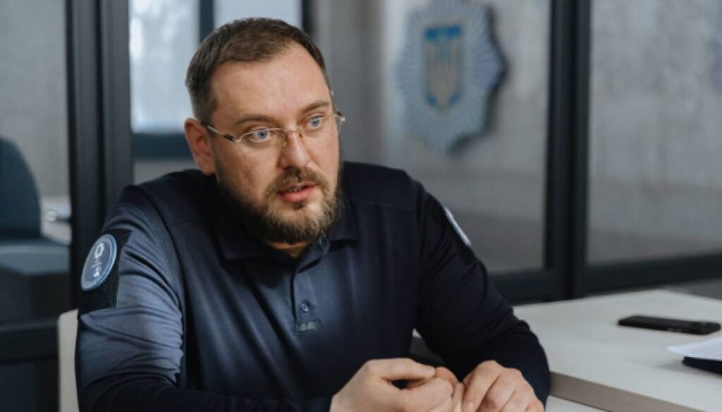 Хто і скільки разів може подавати анкету про зникнення безвісти – роз’яснення від Уповноваженого 20