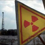 Чи зможе Україна створити ядерну зброю: відповідь експерта з Гарварду