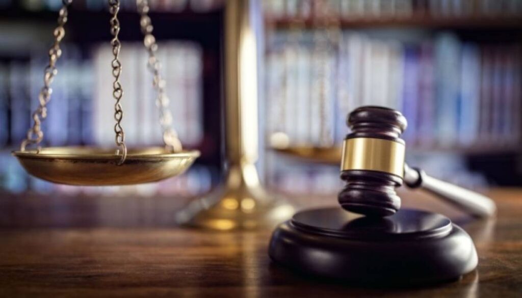 У Росії українця засудили до 20 років позбавлення волі за нібито підготовку теракту 20 У Росії українця засудили до 20 років позбавлення волі за нібито підготовку теракту 20